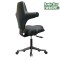 (AS-B2109T) Premium Ergonomic Massage Chair for Office Comfort and Relaxation