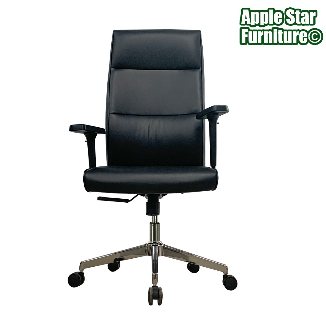 AS-B2155C item  (23).jpg