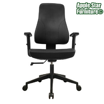 (AS-B2154T) Premium Quality Office Chair for Modern Workspaces and Home Offices