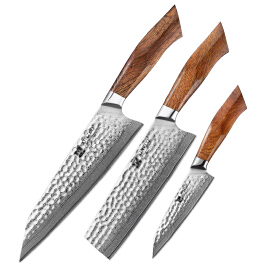 Knife Case