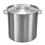 Jiangmen Jushu Kitchenware Co., Ltd. 