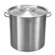 Soup Bucket