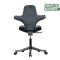 (AS-B2109K)Modern Ergonomic Office Chair Perfect for Small Workspaces