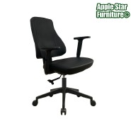 (AS-B2154T) Premium Quality Office Chair for Modern Workspaces and Home Offices