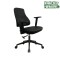 (AS-B2154T) Premium Quality Office Chair for Modern Workspaces and Home Offices
