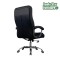 (AS-B2827C) Ergonomic Office Chair - Comfortable Fabric Design From China