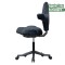 (AS-B2109K)Modern Ergonomic Office Chair Perfect for Small Workspaces