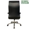 (AS-B2156C)High Back Leather Gaming Home Swivel Metal Boss Massage Chair Office Furniture
