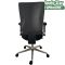 (AS-B2147) Contemporary Metal Boss Workstation Furniture for Home Use