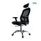 (AS-C2812) Versatile Mesh Plastic Furniture for Modern Home Decor