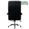 (AS-B2827C) Ergonomic Office Chair - Comfortable Fabric Design From China