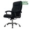 (AS-B2827C) Ergonomic Office Chair - Comfortable Fabric Design From China
