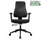 (AS-B2154T) Premium Quality Office Chair for Modern Workspaces and Home Offices
