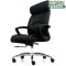 (AS-B2156C)High Back Leather Gaming Home Swivel Metal Boss Massage Chair Office Furniture