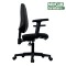 (AS-B2828NTM) Light Comfortable Modern Design Student Meeting Office-Chair