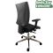 (AS-B2147) Contemporary Metal Boss Workstation Furniture for Home Use