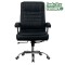 (AS-B2827C) Ergonomic Office Chair - Comfortable Fabric Design From China