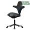 (AS-B2109T) Premium Ergonomic Massage Chair for Office Comfort and Relaxation