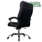 (AS-B2827C) Ergonomic Office Chair - Comfortable Fabric Design From China