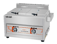 RUIAN HUAXIN MACHINERY FACTORY. ZHEJIANG 