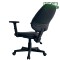 (AS-B2828NTM) Light Comfortable Modern Design Student Meeting Office-Chair