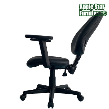 (AS-B2828NTM) Light Comfortable Modern Design Student Meeting Office-Chair