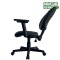 (AS-B2828NTM) Light Comfortable Modern Design Student Meeting Office-Chair
