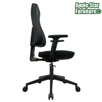 (AS-B2154T) Premium Quality Office Chair for Modern Workspaces and Home Offices