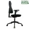 (AS-B2154T) Premium Quality Office Chair for Modern Workspaces and Home Offices