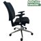 (AS-B2147) Contemporary Metal Boss Workstation Furniture for Home Use