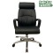 (AS-B2156C)High Back Leather Gaming Home Swivel Metal Boss Massage Chair Office Furniture
