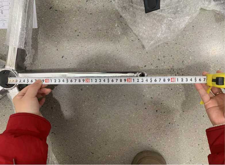 DM_20250513133716_002.JPG