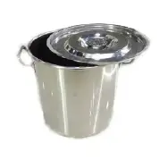 Shandong Auroras Kitchen Equipment Co., Ltd. 