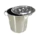 Fry Pan