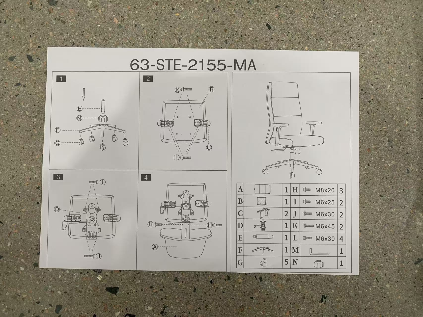 DM_20250513133716_009.JPG