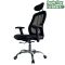 (AS-C2812) Versatile Mesh Plastic Furniture for Modern Home Decor