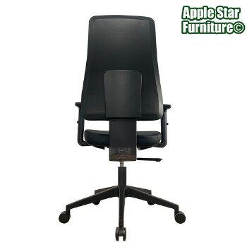 (AS-B2154T) Premium Quality Office Chair for Modern Workspaces and Home Offices