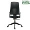(AS-B2154T) Premium Quality Office Chair for Modern Workspaces and Home Offices