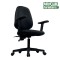 (AS-B2828NTM) Light Comfortable Modern Design Student Meeting Office-Chair