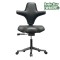 (AS-B2109T) Premium Ergonomic Massage Chair for Office Comfort and Relaxation