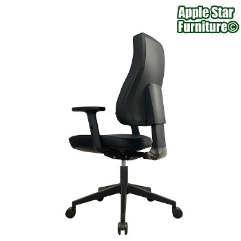 (AS-B2154T) Premium Quality Office Chair for Modern Workspaces and Home Offices