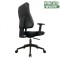 (AS-B2154T) Premium Quality Office Chair for Modern Workspaces and Home Offices