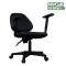 (AS-B2828NTM) Light Comfortable Modern Design Student Meeting Office-Chair