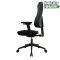 (AS-B2154T) Premium Quality Office Chair for Modern Workspaces and Home Offices