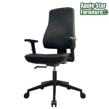 (AS-B2154T) Premium Quality Office Chair for Modern Workspaces and Home Offices