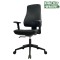 (AS-B2154T) Premium Quality Office Chair for Modern Workspaces and Home Offices