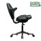 (AS-B2109T) Premium Ergonomic Massage Chair for Office Comfort and Relaxation