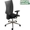 (AS-B2147) Contemporary Metal Boss Workstation Furniture for Home Use