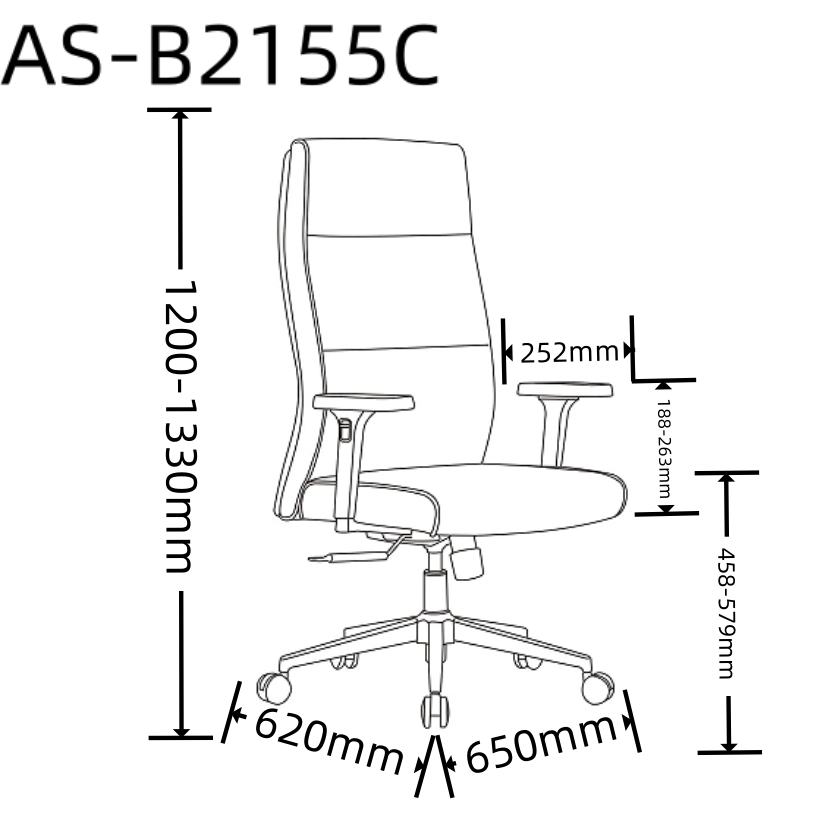 AS-B2155C size 3.0.jpg