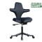 (AS-B2109K)Modern Ergonomic Office Chair Perfect for Small Workspaces